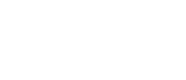UQR